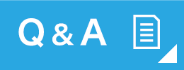 Q&A